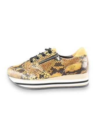Softwaves Sneakers