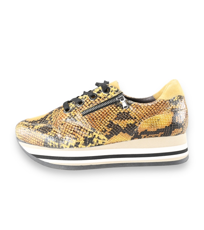 Softwaves Sneakers