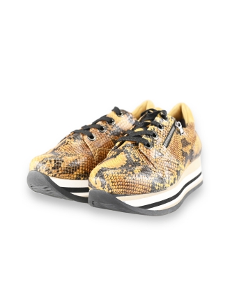 Softwaves Sneakers