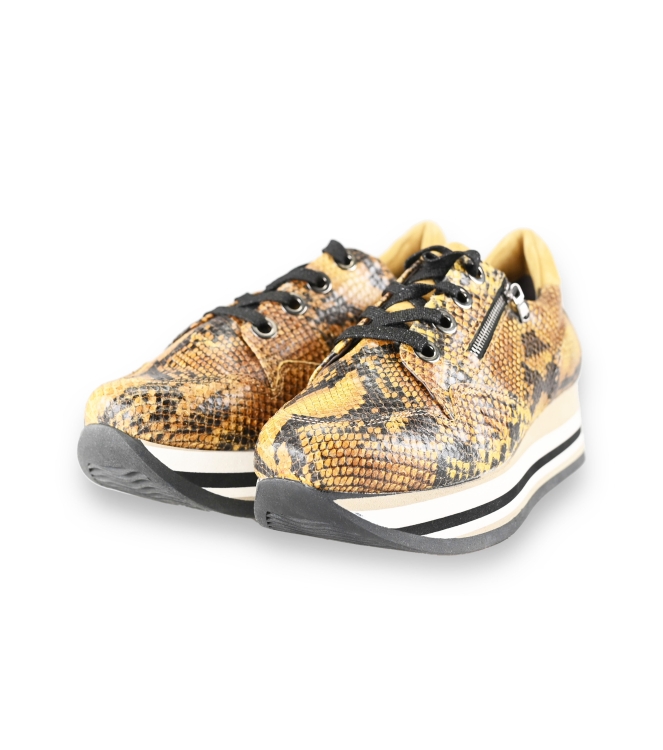 Softwaves Sneakers