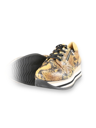 Softwaves Sneakers