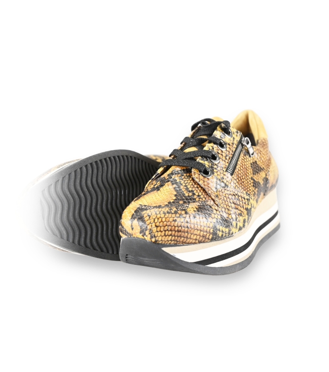 Softwaves Sneakers