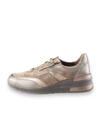 Ara Sneakers Groen 199721