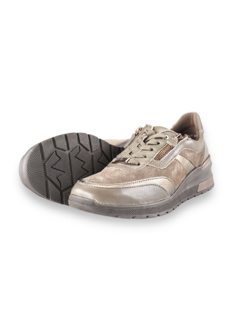 Ara Sneakers