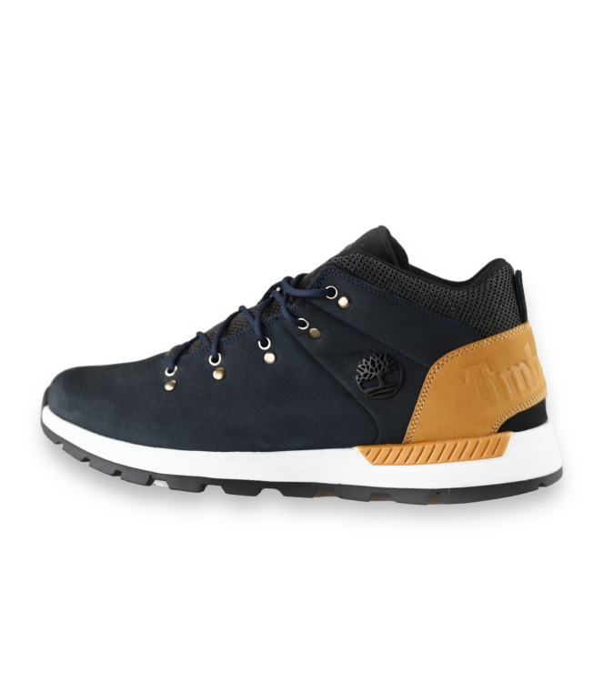 Timberland Sneakers