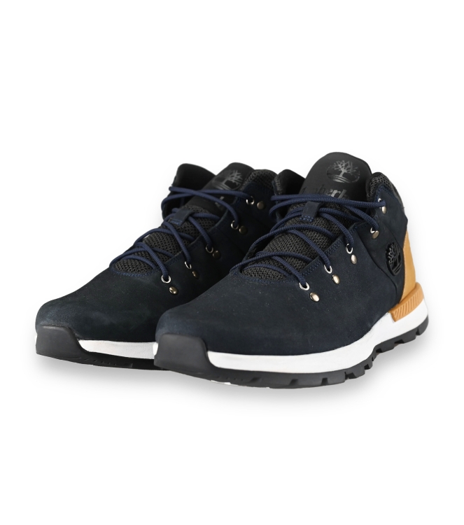 Timberland Sneakers