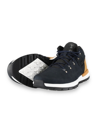 Timberland Sneakers