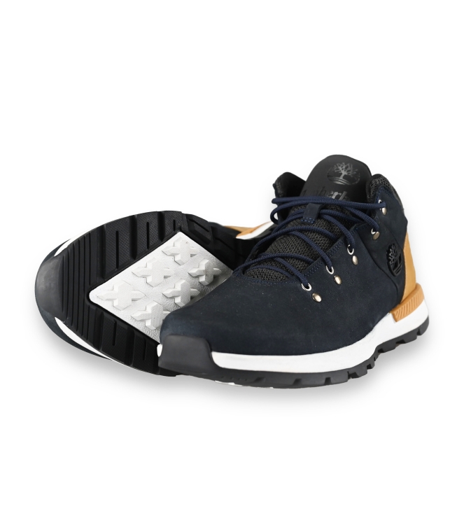 Timberland Sneakers