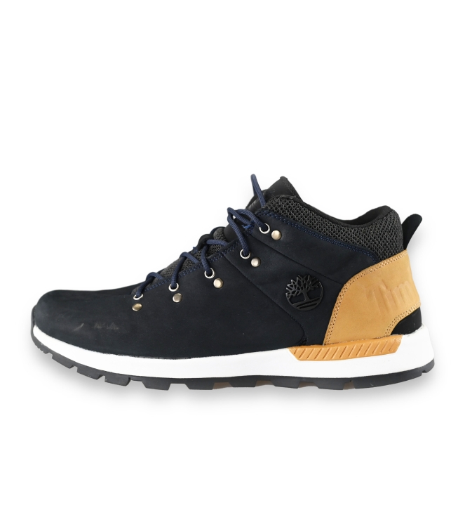 Timberland Hoge sneakers