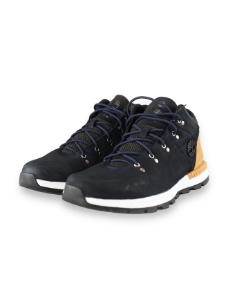 Timberland Hoge sneakers