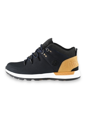 Timberland Hoge sneakers