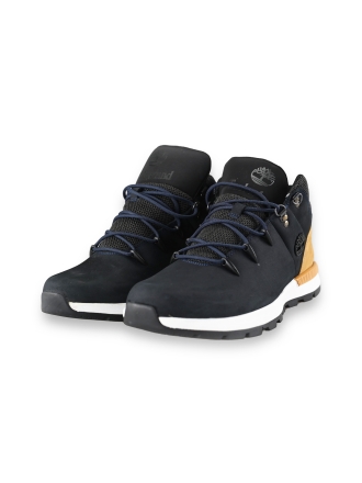Timberland Hoge sneakers