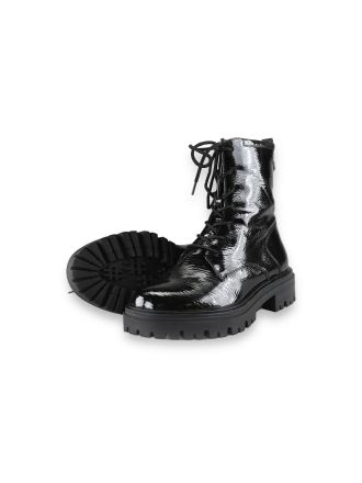 Tamaris Veterboots