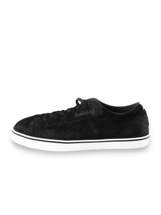 Timberland Sneakers Zwart 199784