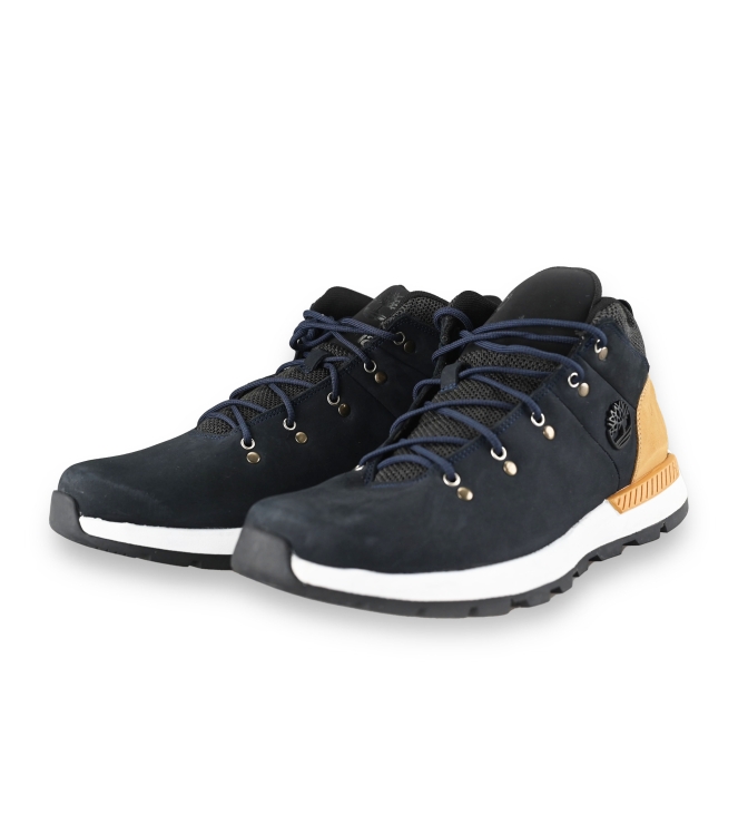 Timberland Hoge sneakers