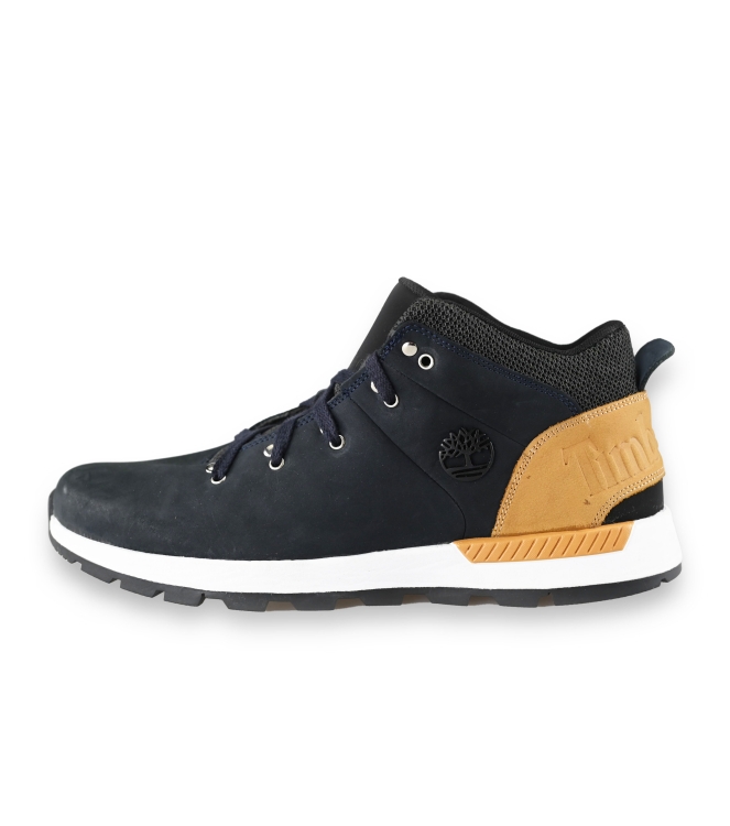 Timberland Sneakers
