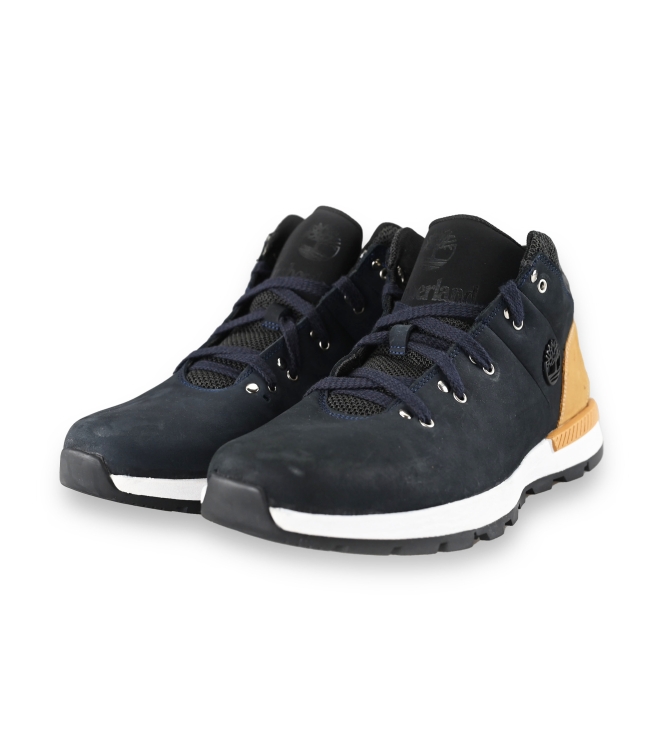Timberland Sneakers