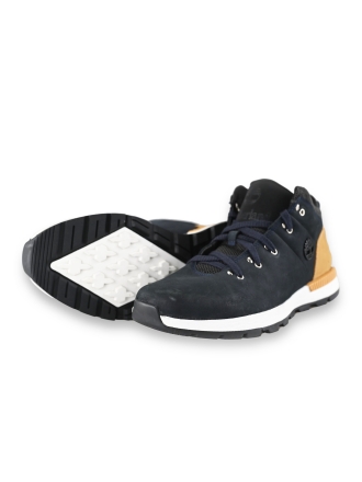 Timberland Sneakers