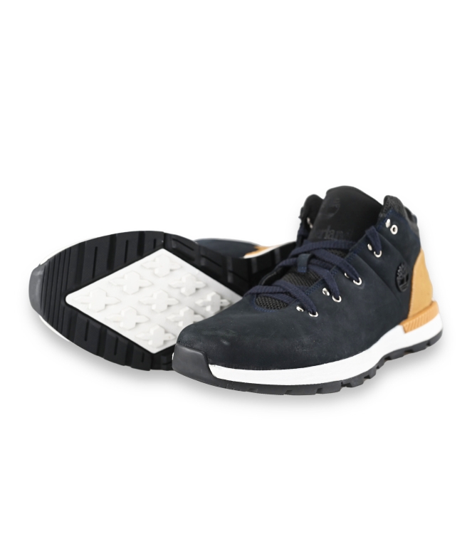 Timberland Sneakers