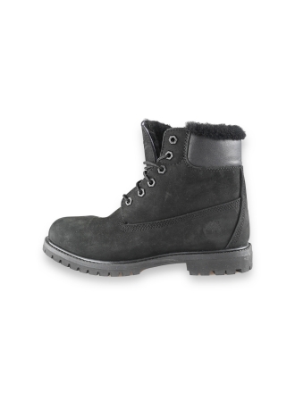 Timberland Veterboots