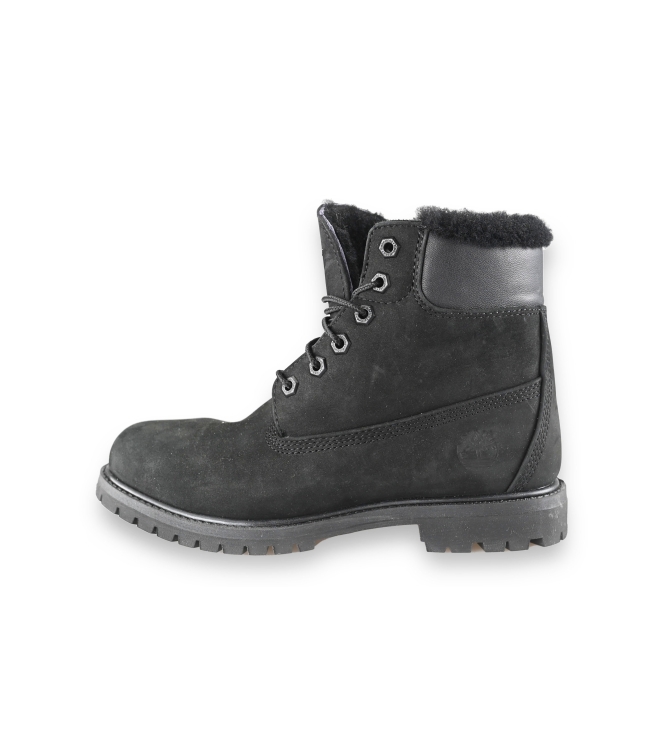 Timberland Veterboots