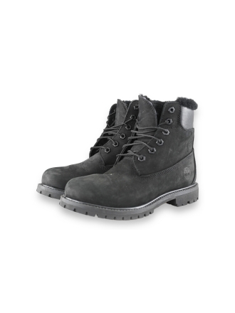 Timberland Veterboots