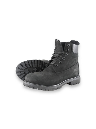 Timberland Veterboots