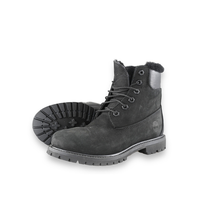 Timberland Veterboots