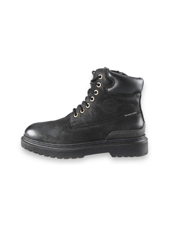 PME Legend Veterboots