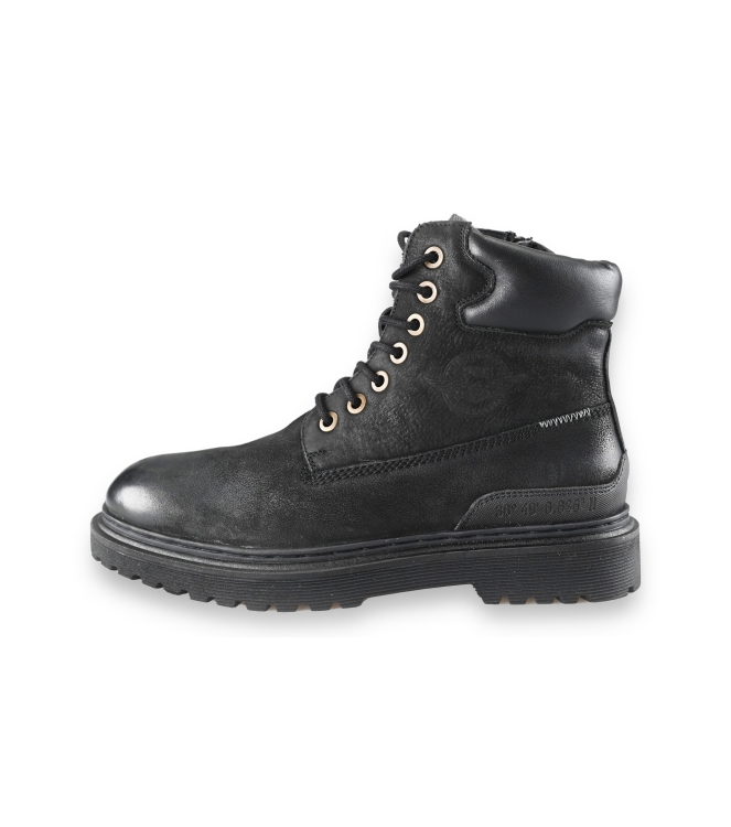 PME Legend Veterboots
