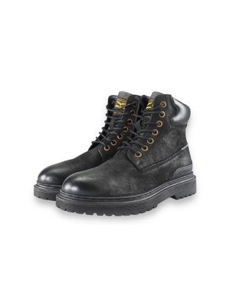 PME Legend Veterboots