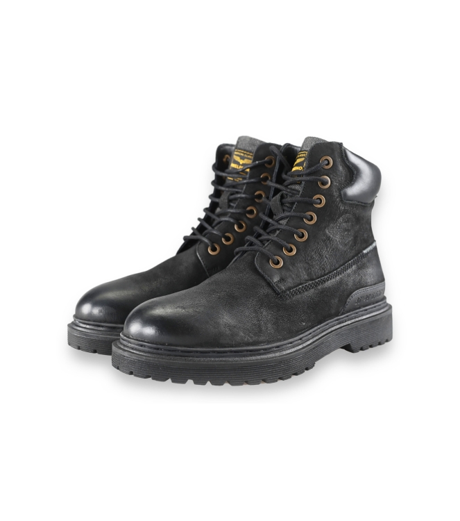 PME Legend Veterboots