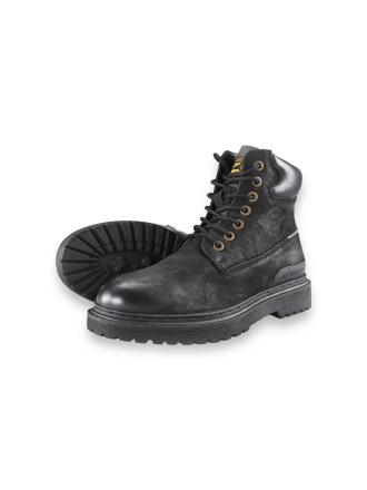 PME Legend Veterboots