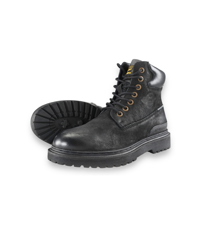 PME Legend Veterboots