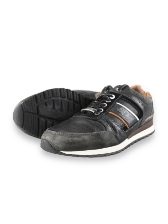 Australian Sneakers