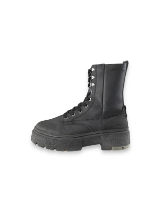 G-Star Veterboots Zwart 199880