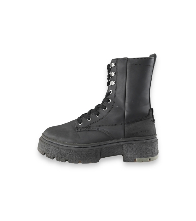 G-Star Veterboots