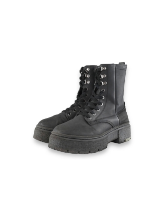 G-Star Veterboots Zwart 199880