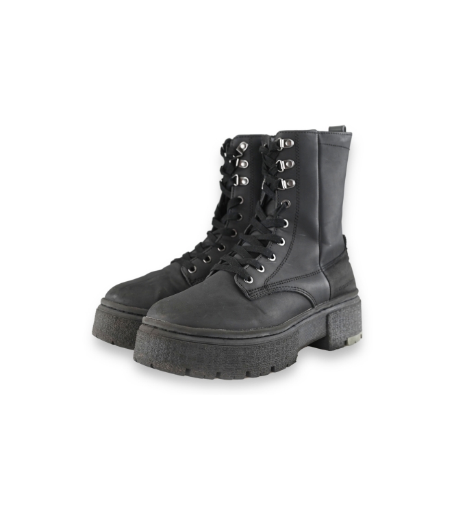 G-Star Veterboots
