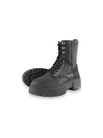 G-Star Veterboots