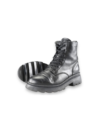 Tamaris Veterboots