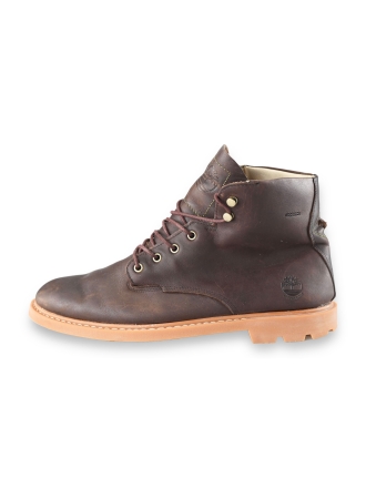 Timberland Veterschoenen Bruin 199897