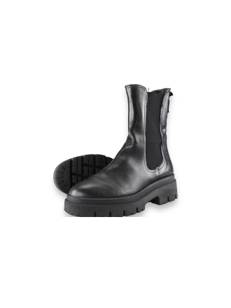 Tamaris Chelsea boots