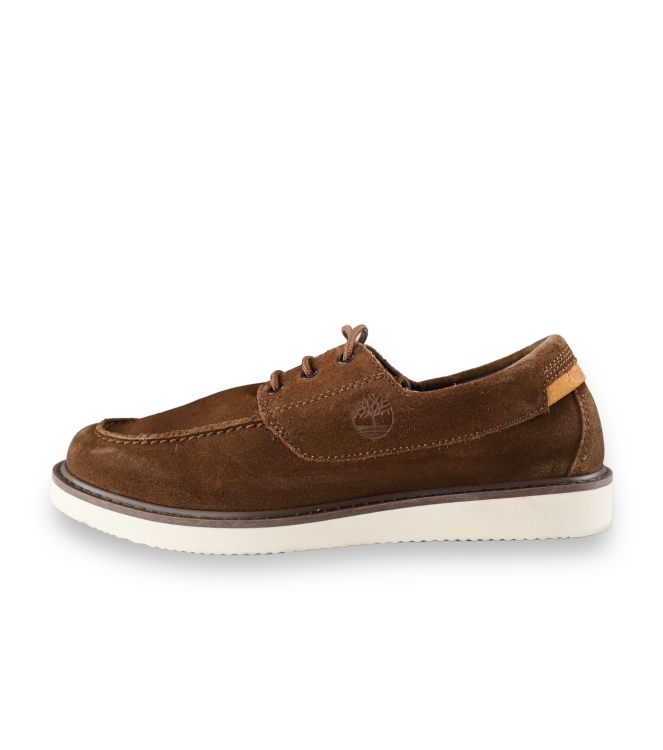 Timberland Bootschoenen