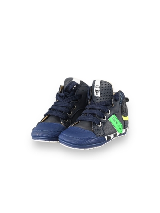 Shoesme Sneakers