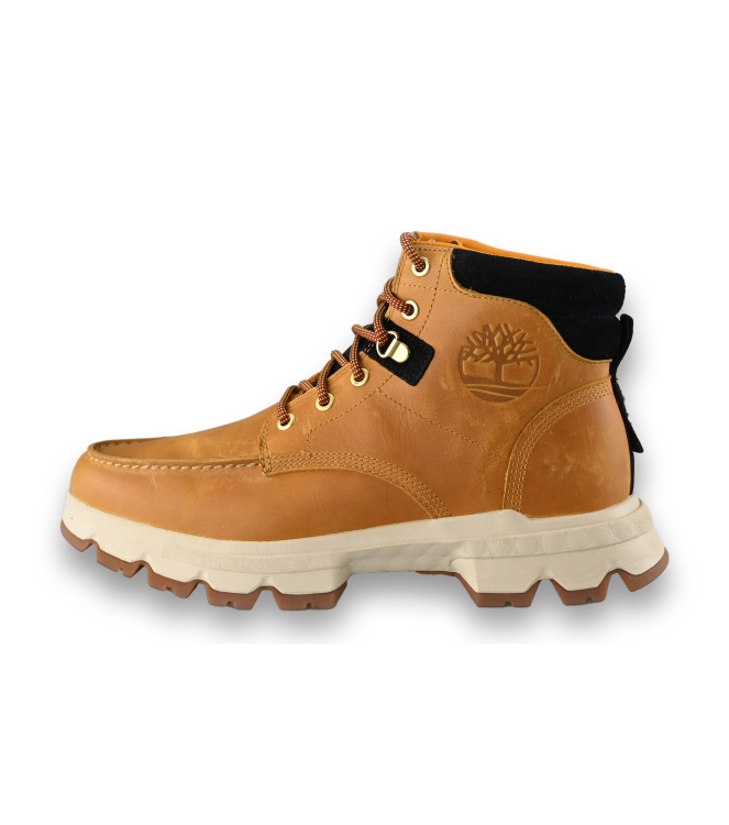 Timberland Veterboots