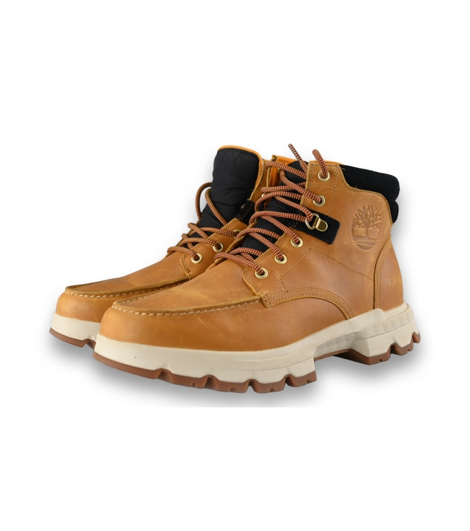 Timberland Veterboots