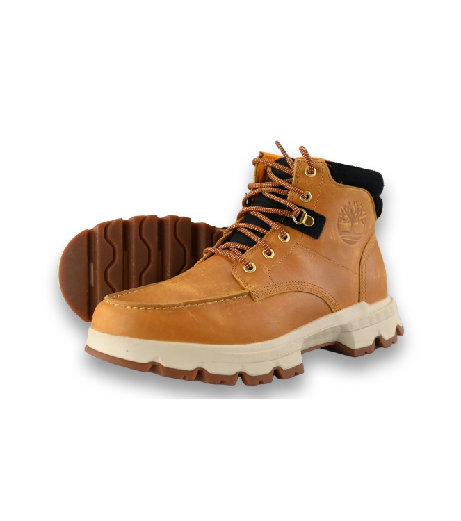 Timberland Veterboots