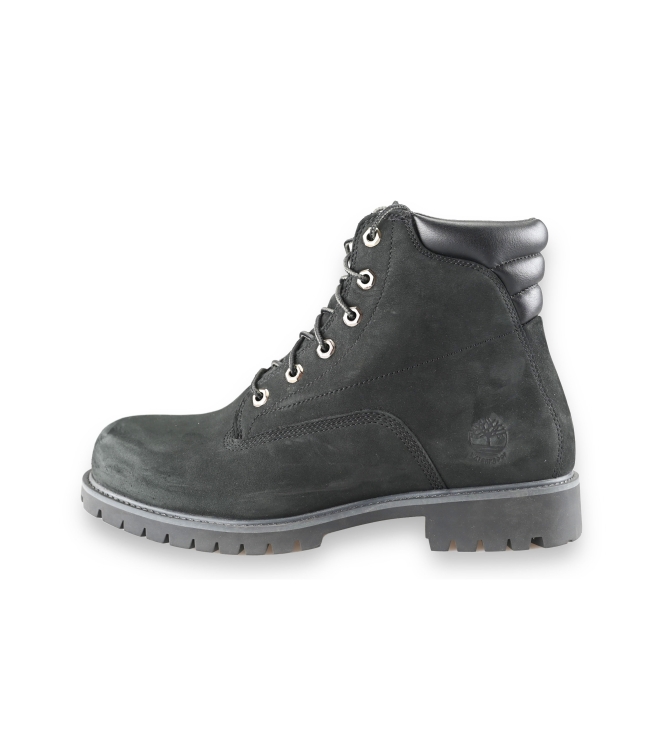 Timberland Veterboots