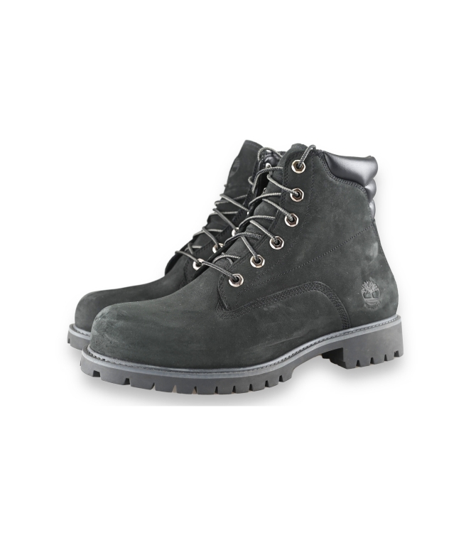 Timberland Veterboots